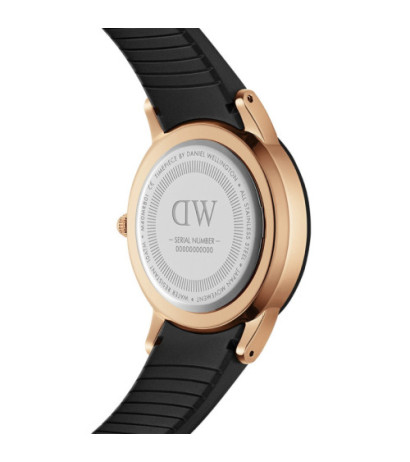 Daniel Wellington DW00100611 