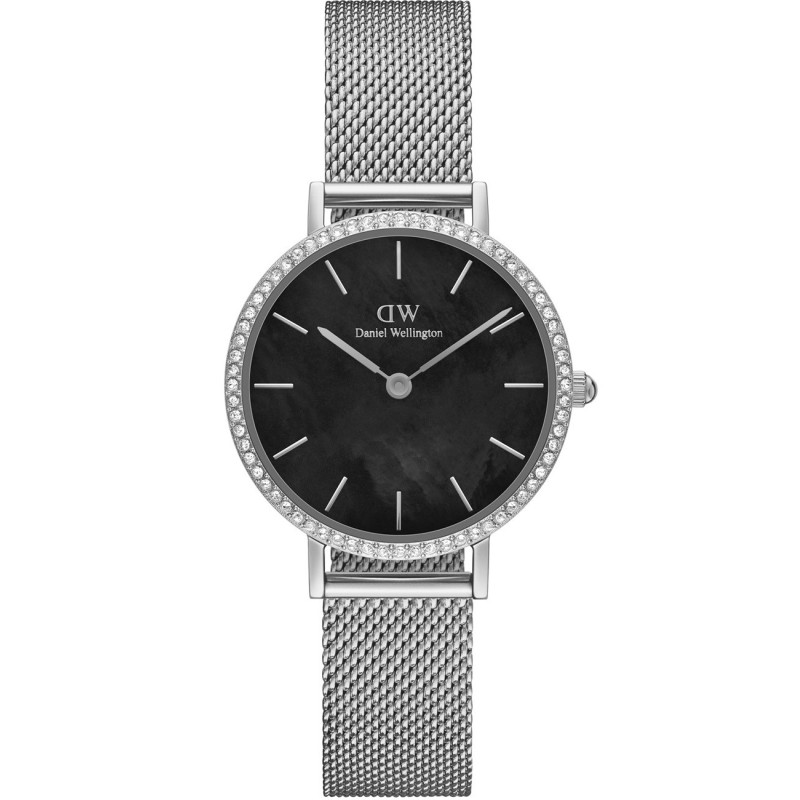 Daniel Wellington DW00100661 