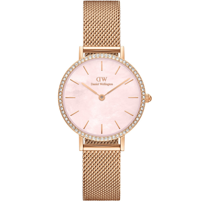 Daniel Wellington DW00100663 