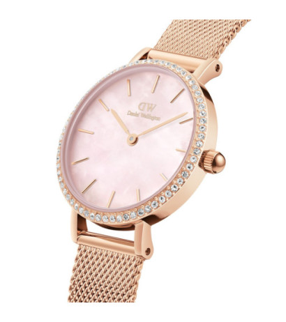 Daniel Wellington DW00100663 