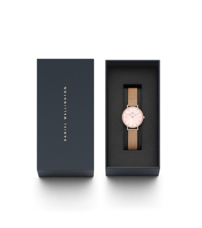 Daniel Wellington DW00100663 