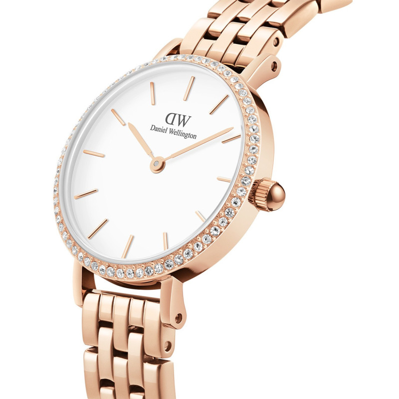 Daniel Wellington DW00100666 