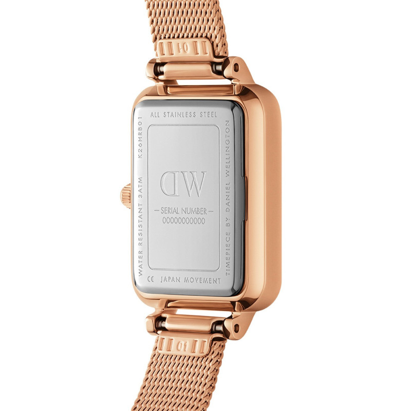 Daniel Wellington DW00100674 