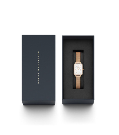 Daniel Wellington DW00100674 