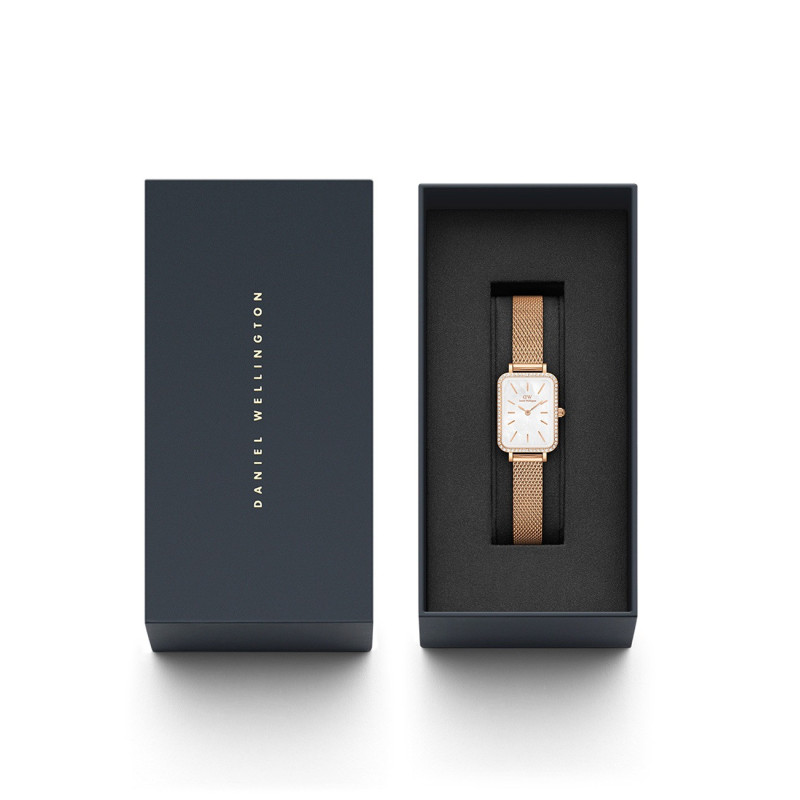 Daniel Wellington DW00100674 