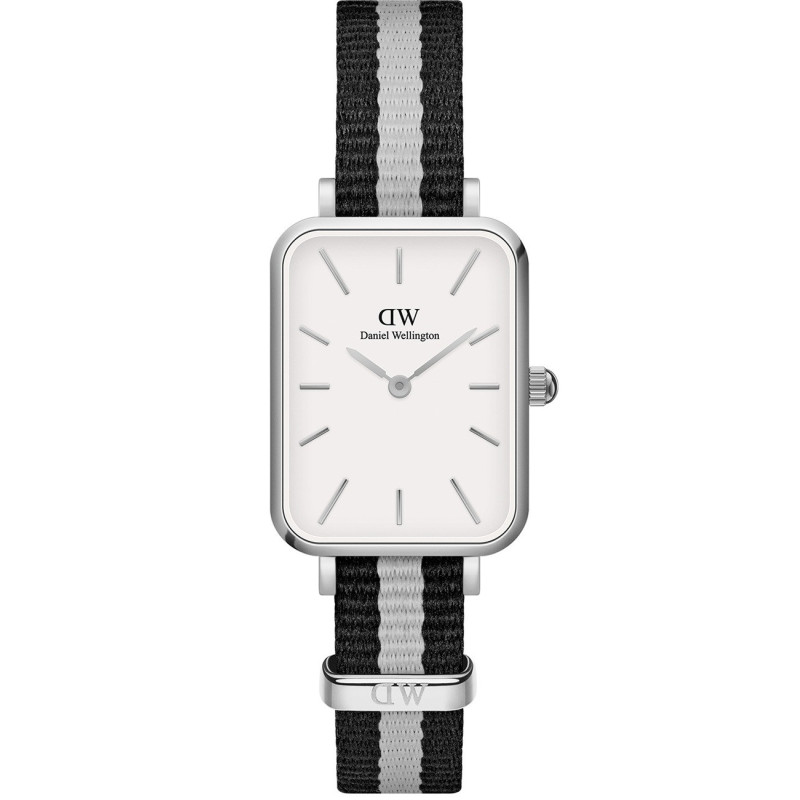 Daniel Wellington DW00100676 