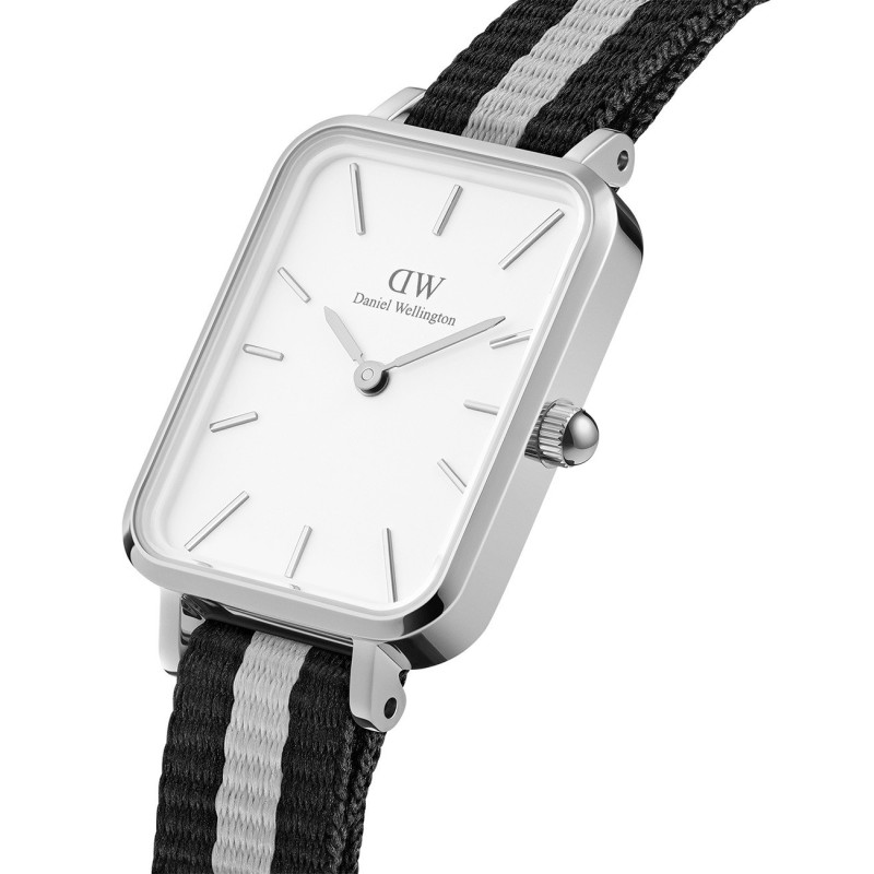 Daniel Wellington DW00100676 