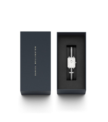 Daniel Wellington DW00100676 