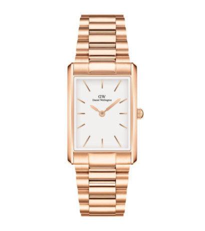 Daniel Wellington DW00100699 