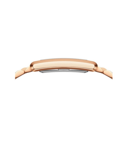 Daniel Wellington DW00100699 