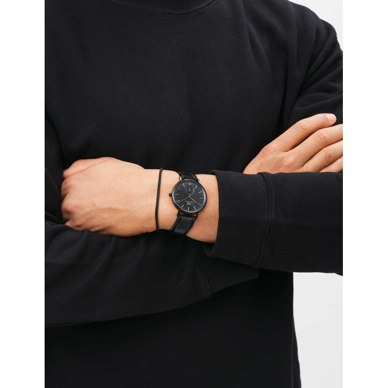 Daniel Wellington DW00100737 