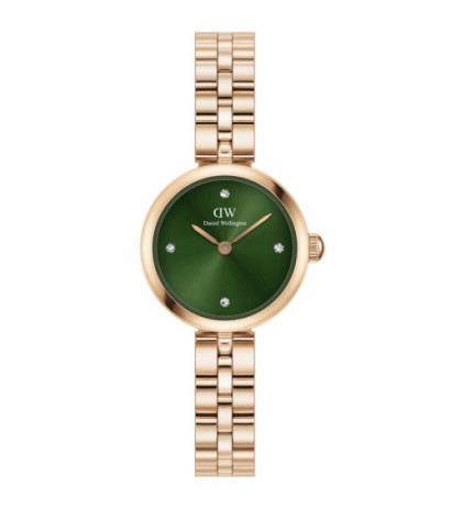 Daniel Wellington DW00100739 