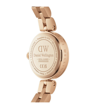 Daniel Wellington DW00100739 