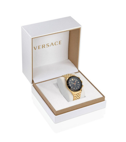 Versace VE2U00622 