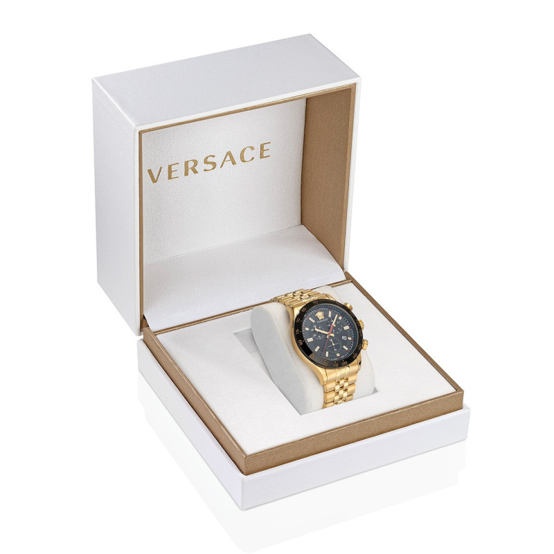Versace VE2U00622 