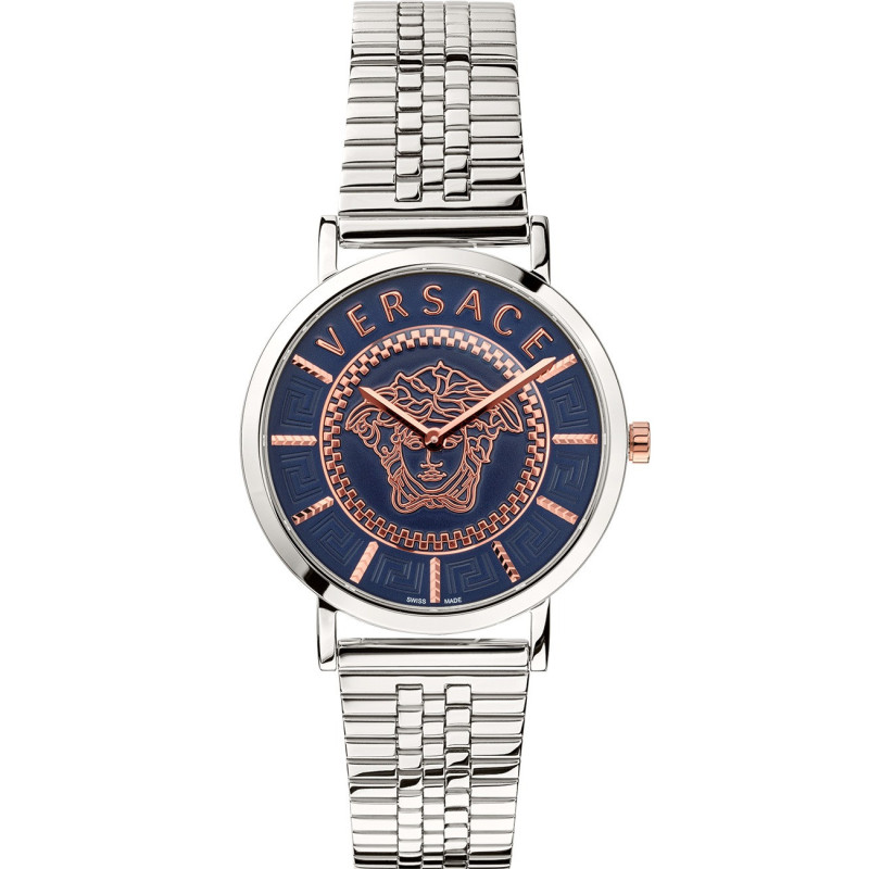 Versace VEK400821 