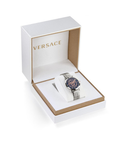 Versace VEK400821 
