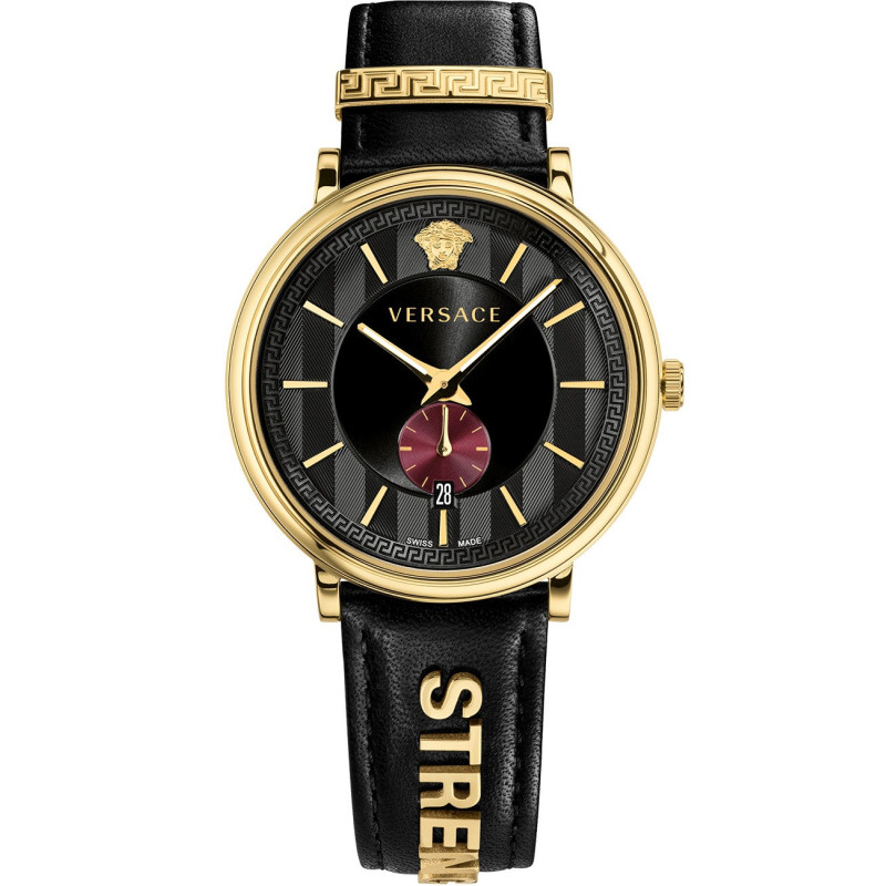 Versace VBQ050017 