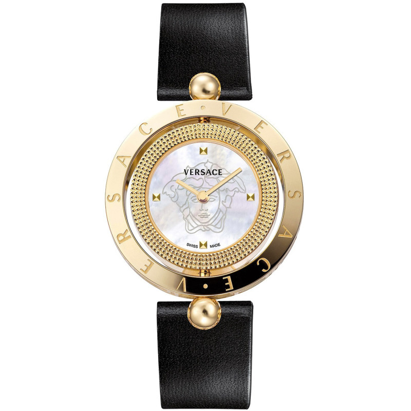 Versace VE7901924 