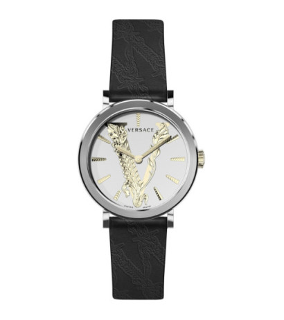 Versace VERI00120 