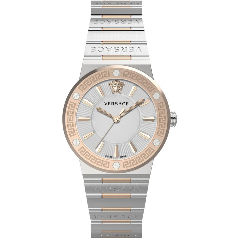 Versace VEVH01020 