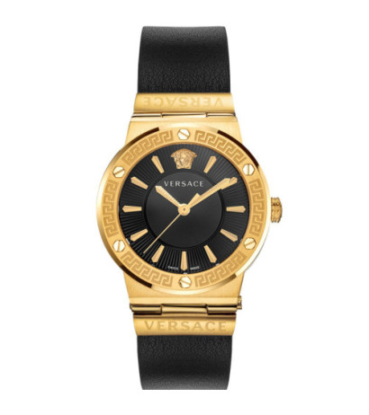 Versace VEVH00320 