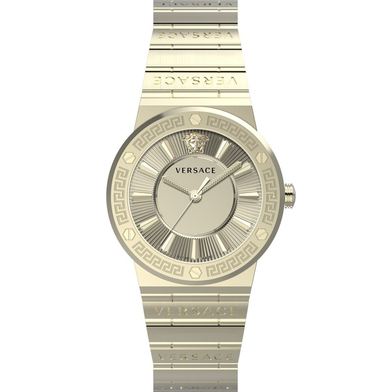 Versace VEVH01320 