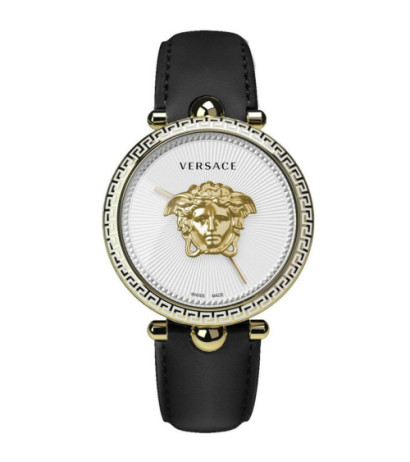 Versace VCO140017 