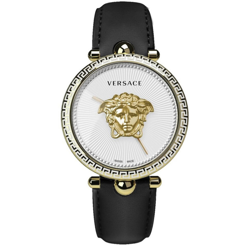 Versace VCO140017 