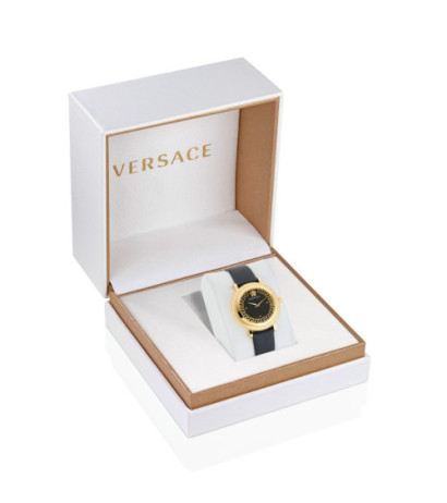 Versace VE7F00323 