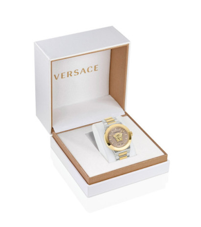 Versace VE7E00423 
