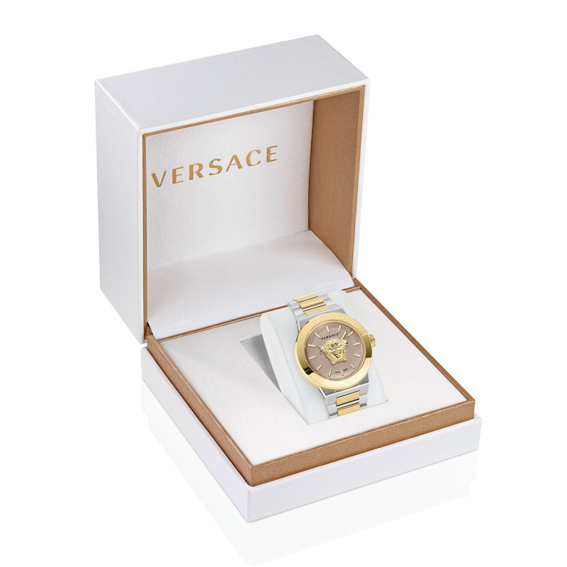 Versace VE7E00423 