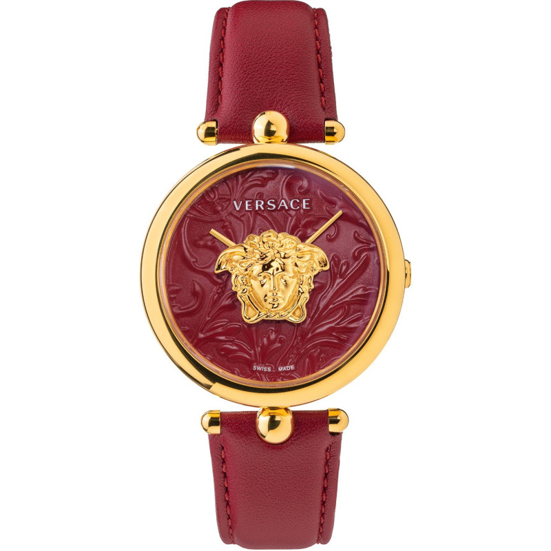 Versace VECO01520 
