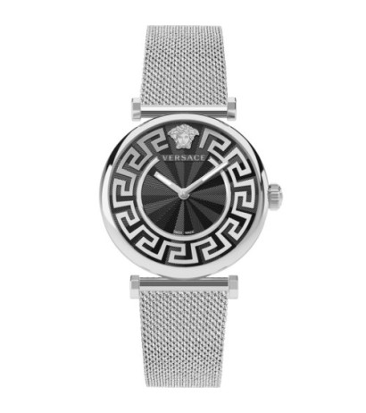 Versace VE1CA0423 