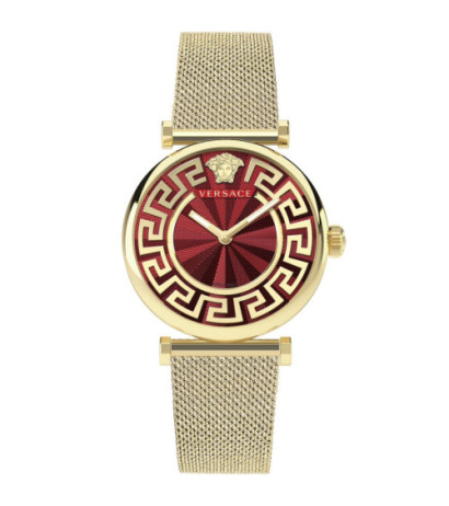 Versace VE1CA0523 