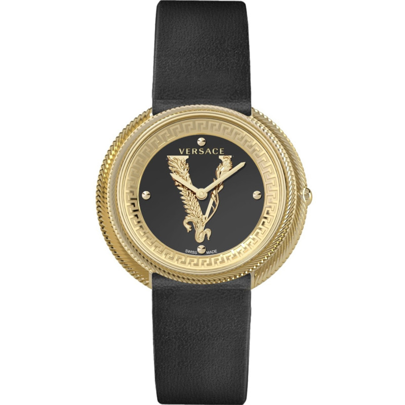 Versace VE2CA0323 