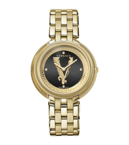 Versace VE2CA0723 