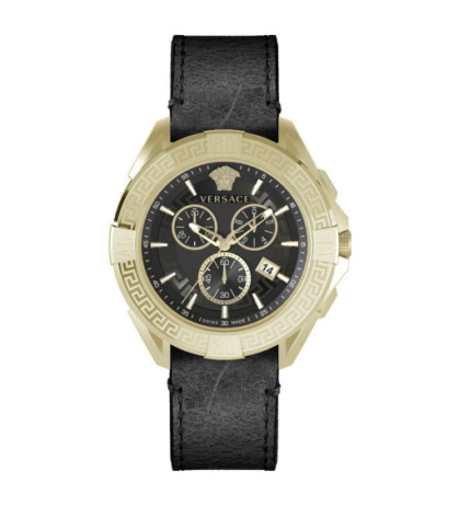 Versace VE5CA0323 