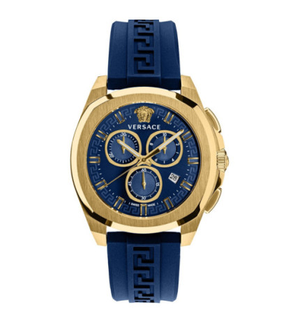 Versace VE7CA0323 
