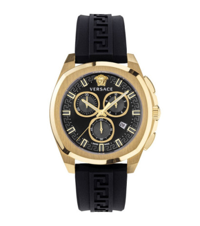 Versace VE7CA0423 