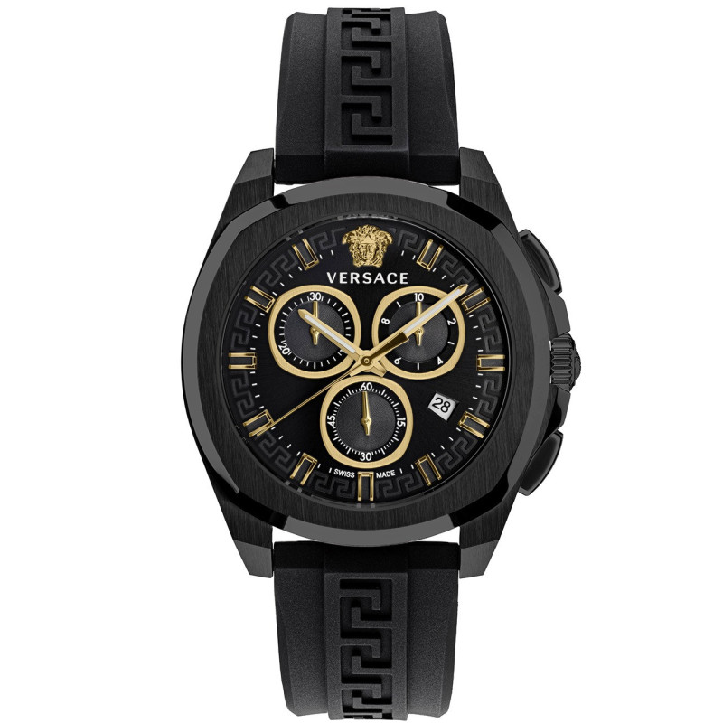 Versace VE7CA0523 