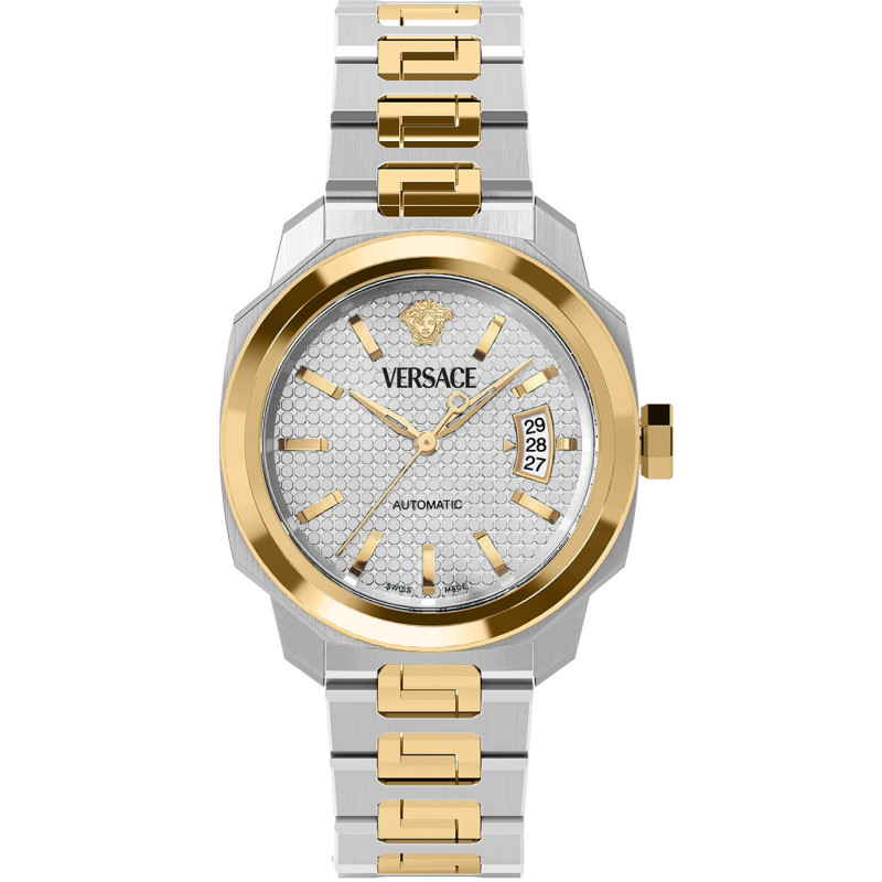 Versace VEAG00624 