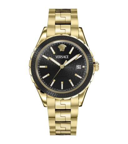 Versace VEQCA0624 