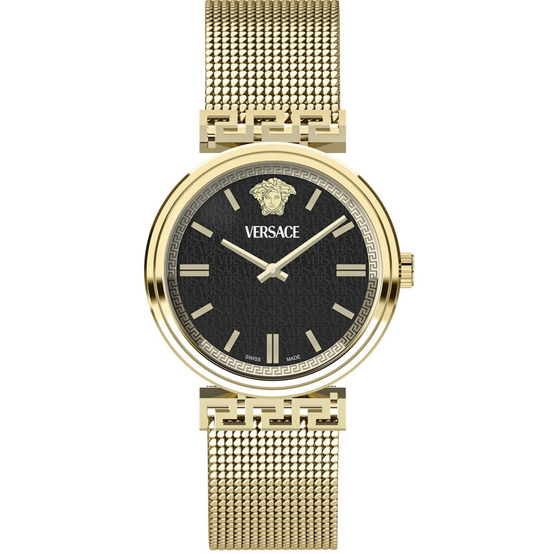 Versace VETCA0724 