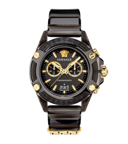 Versace VEZ700421 