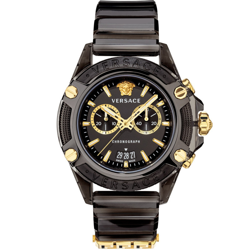 Versace VEZ700421 