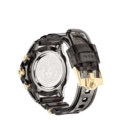Versace VEZ700421 