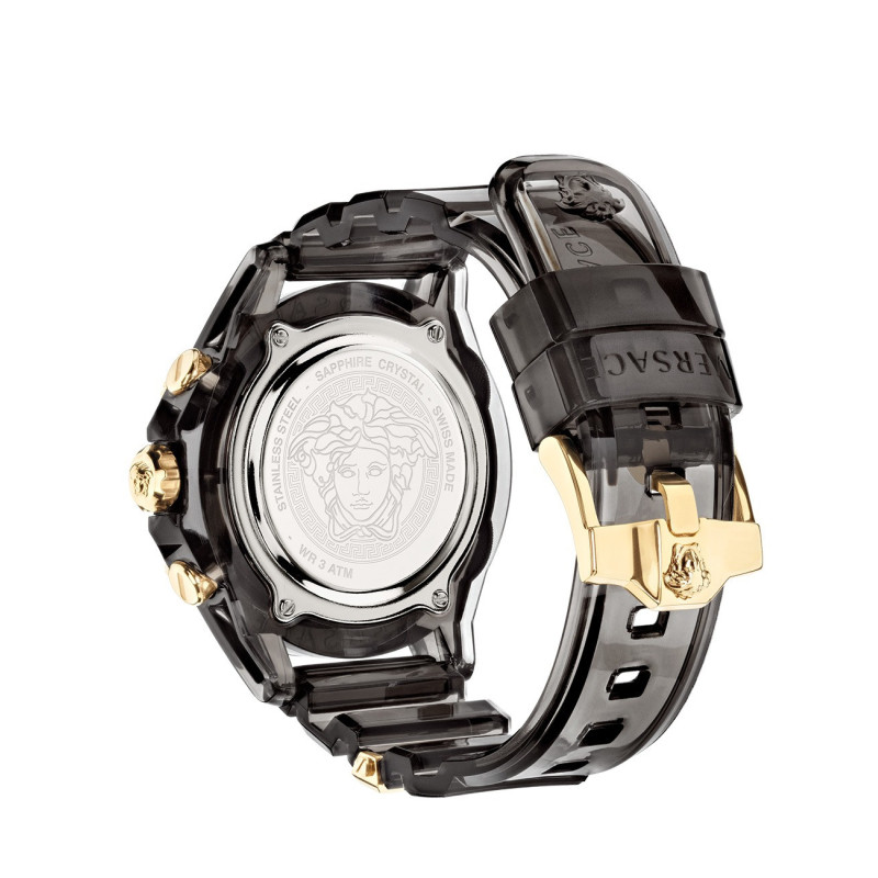 Versace VEZ700421 