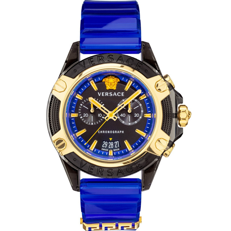 Versace VEZ700521 