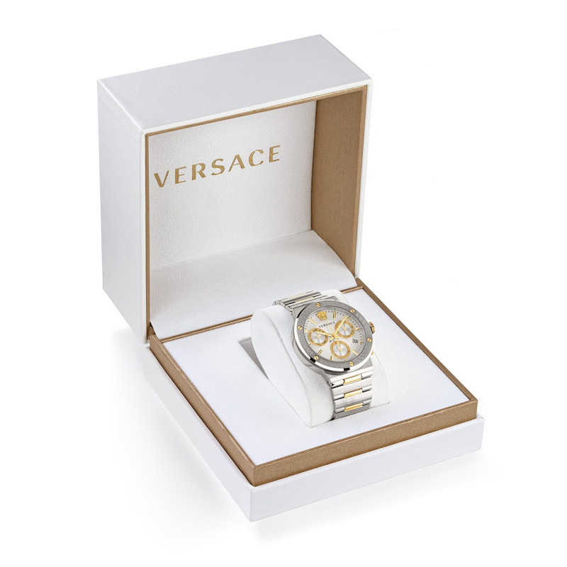 Versace VEZ900321 